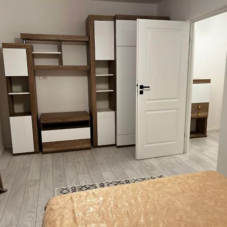 Apartament English Home 2 Camere Брашов Екстер'єр фото