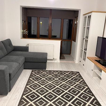 Apartament English Home 2 Camere Брашов Екстер'єр фото