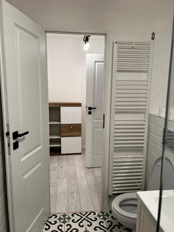Apartament English Home 2 Camere Брашов Екстер'єр фото
